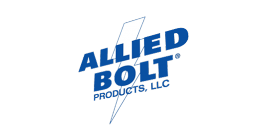 Allied Bolt