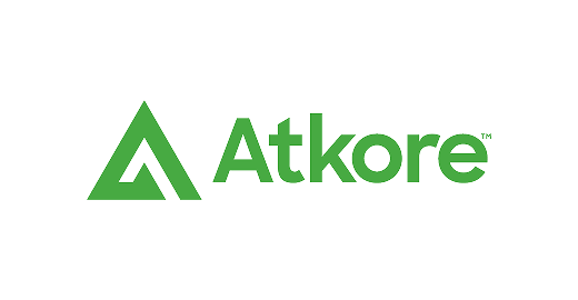 Atkore