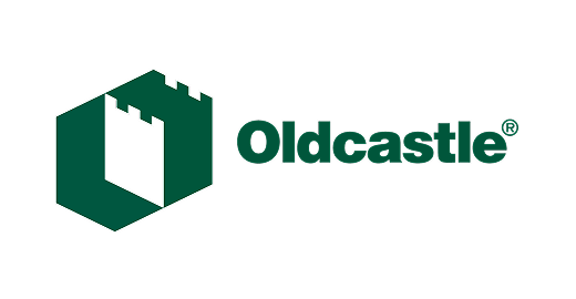 Oldcastle