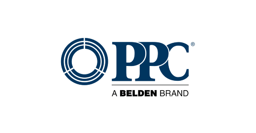 Ppc A Belden Group