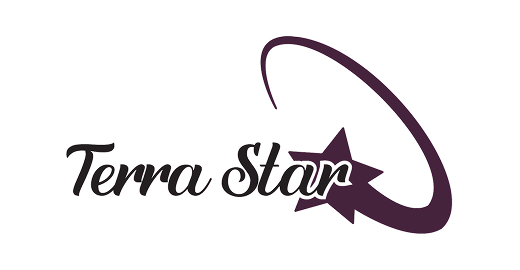 Terra Star
